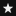allowelect.my.id favicon